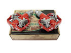 Wellgo WPD-801 Pedals