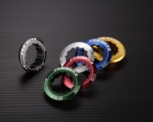 Far_and_Near Cassette Ring