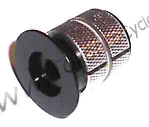 Headset Expander