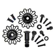 Shimano Tuning Kit