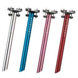 Aerozine XP1.0 Aluminum Seatposts