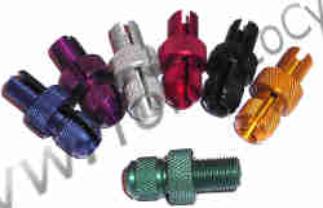 M10 Aluminum Brake Adjuster