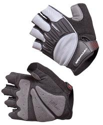 Cannondale Gel Tactic Half Finger Gloves