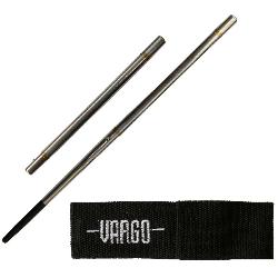 Vargo Chopstix