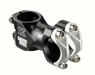 KCNC Bear Arm Stem