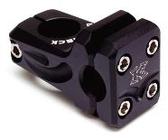 KCNC Bearneck Stem