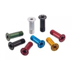 KCNC Derailleur Jockey Wheel Bolt Pair