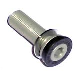 KCNC Scandium Bottom Bracket Bolt