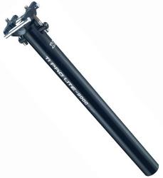 KCNC Ti Pro Lite Scandium Seatpost
