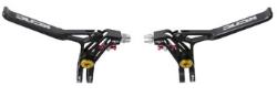 KCNC VB1 Brake Lever Set