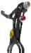 KCNC VB1 Brake Lever Set