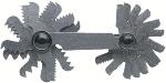 Screw Pitch Gage