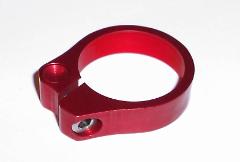 34.9mm Seatpost Clamp