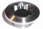 Titanium Hollowtech II Crank Arm Fixing Bolt