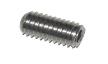 Titanium Set Screws