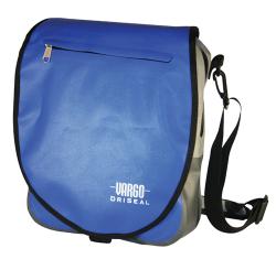 Vargo Dri-Seal Pitch Bag