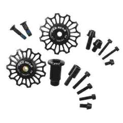 Sram Tuning Kit