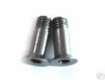 Titanium Derailleur Jockey Wheel Bolt Pair