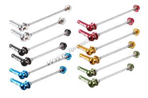 KCNC Skewers