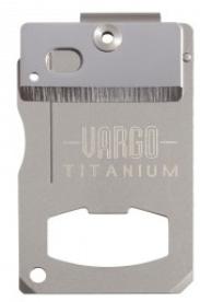 Vargo Swing Blade Tool - Clip