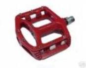 Wellgo Pedals