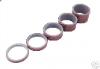 Carbon Fiber Spacer