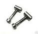 Titanium Thomson Bolts