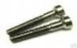 Titanium Syncros Bolts