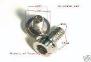 Titanium Crank Bolts