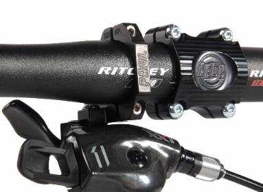 Paul Components- Sram Shifter Mount