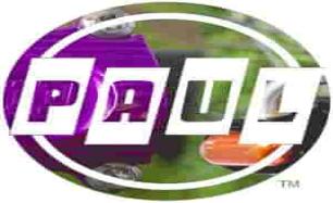 Paul Components